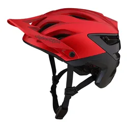 Kask rowerowy TROY LEE DESIGNS A3 MIPS