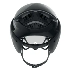 Kask rowerowy Abus GameChanger TRI