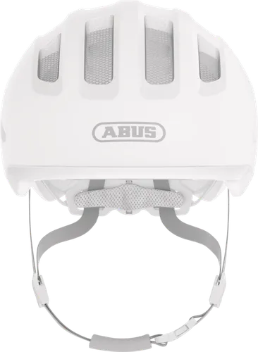 Kask rowerowy ABUS Smiley 3.0 ACE LED