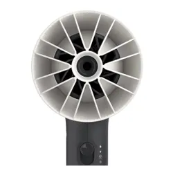 Suszarka PHILIPS BHD302/30 ThermoProtect 1600W