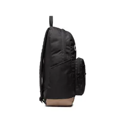 Converse 10023805-A01 001 Rucsac