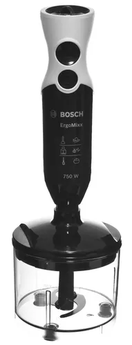 Bosch MSM67170 ErgoMixx Blender