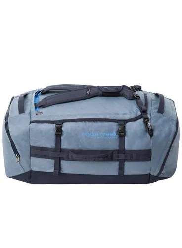 Сумка Eagle Creek Cargo Hauler Duffel 90 l-glacier blue