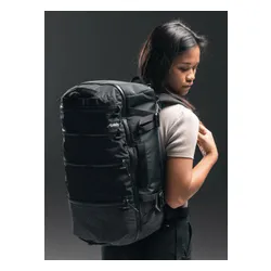 Повседневный рюкзак Matador SEG28 Backpack-charcoal