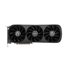 Karta graficzna Zotac GeForce RTX 4080 Super Trinity Black Edition 16GB GDDR6X 256bit DLSS 3