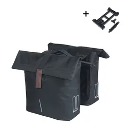 Сумка BASIL City + MIK