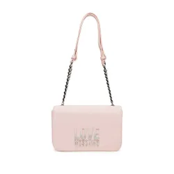 Torebka LOVE MOSCHINO JC4254PP0MKD0601