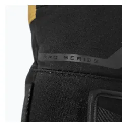 Rękawice narciarskie Reusch Pro Rc black/camel