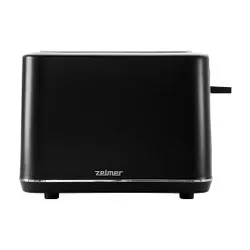 Zelmer ZTS7990 czarny
