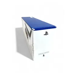 Konsola przenośna Sony PlayStation Portal - outlet