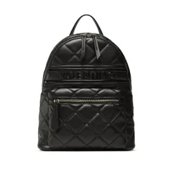 Valentino Ada Vbs51o07 Nero Rucsac