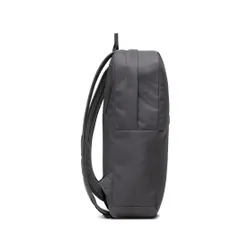 Jack Wolfskin Cariboo 2009972 Rucsac Asfalt