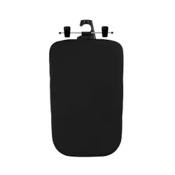 Parownica do ubrań (Steamer) TEFAL Access Steam Care DT9100