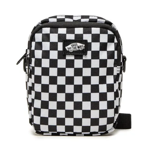 Vans Go getter Cross Vn0a7rwr56m1 sac negru / alb Che