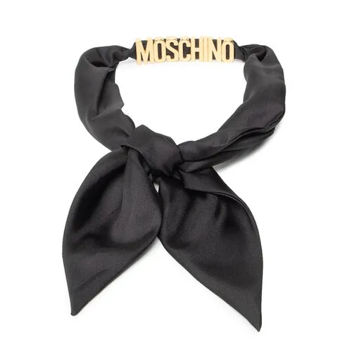 Esarfa MOSCHINO 3015 0M2414 016
