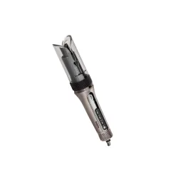 Lokówka automatyczna BaByliss C6688E