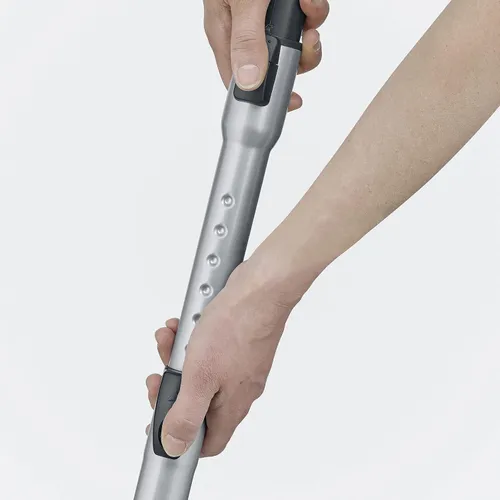 Odkurzacz SEVERIN CY 7088