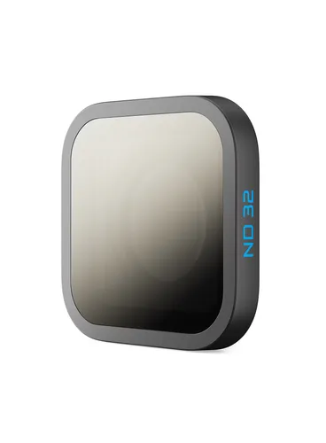 Filtry GoPro ND Filter 4-Pack (H13)