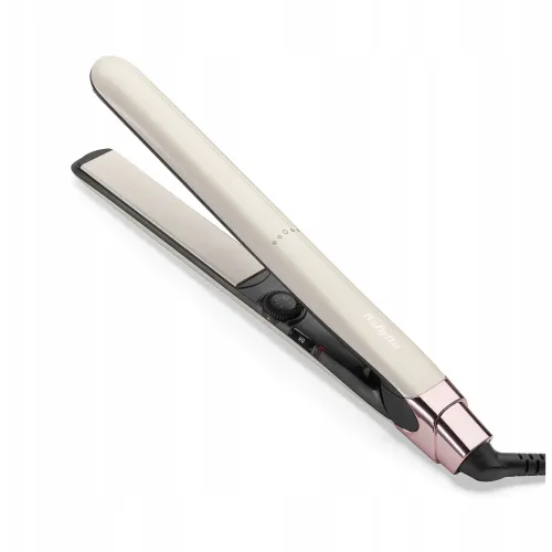 Prostownica BaByliss ST914PE