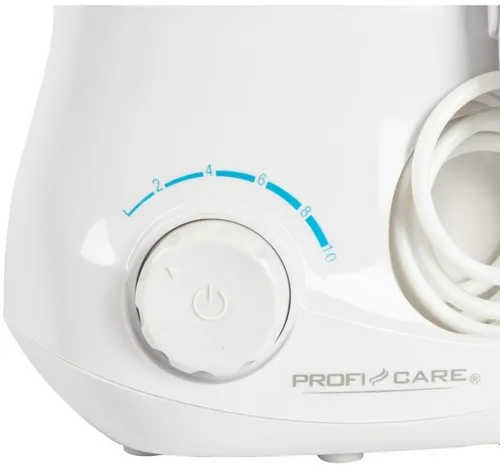 Irygator PROFICARE PC-MD 3005