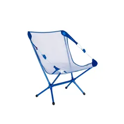 Krzesło składane Nemo Moonlite Elite Reclining Camp Chair - lake