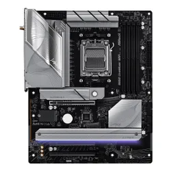 Płyta główna ASROCK B850 LiveMixer WiFi