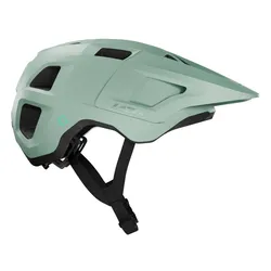 Kask rowerowy LAZER Lupo KinetiCore