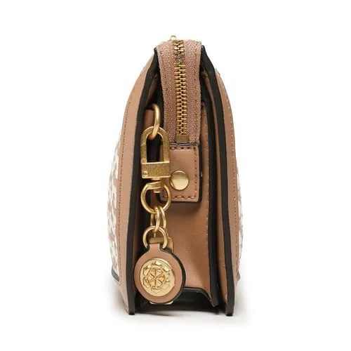 Ghici Abey (WW) Mini saci HWWW85 58730 CGW