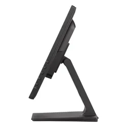 iiyama ProLite T2452MSC-B1AG