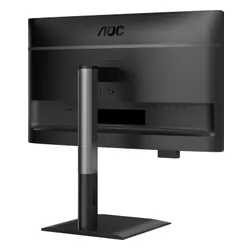 AOC 24P4CV - 120Hz | Full HD | IPS | 23.8'' | USB-C PD96W