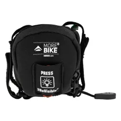 Torebka podsiodłowa Merida Smart S-Bag II