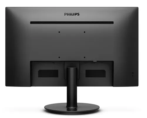 Monitor Philips 241V8L/00 24" Full HD VA 75Hz 4ms