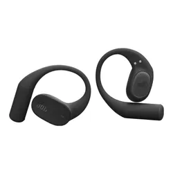 JBL Sense Lite Czarne