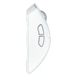 Myszka gamingowa Razer DeathAdder V4 Pro Biały