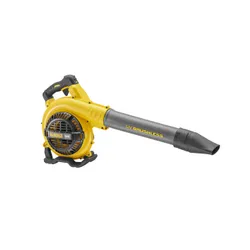 Dmuchawa akumulatorowa DeWalt FLEXVOLT DCM572N