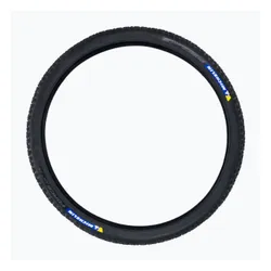 Opona rowerowa Michelin Force AM2 TS TLR 29 x 2.40 black