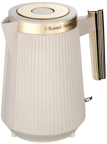 Czajnik RUSSELL HOBBS Bronte Stone 26751-70