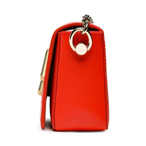 Furla bucuria mea wb00705-bx1124-1548s sac-9-035-20- IT - B Spritz