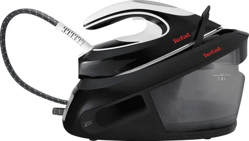 Tefal Express Anti-Calc Buhar Jeneratörü SV8055