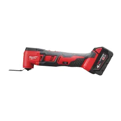 Milwaukee M18 Çok fonksiyonlu alet BMT-421C