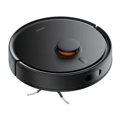 Robot sprzątający Xiaomi Robot Vacuum S20 Mopowanie Tworzenie mapy pomieszczenia 65dB