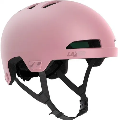 Kask rowerowy orzeszek LAZER Maze KinetiCore