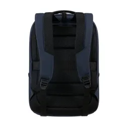 Рюкзак Samsonite Guardit 3.0 Laptop Backpack M - blue