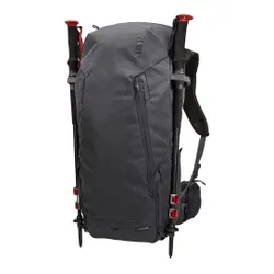 Średni plecak trekkingowy Thule AllTrail X 35 - nutria brown