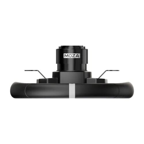 Kierownica MOZA Racing ESX RS052 do PC, Xbox Series X/S, Xbox One