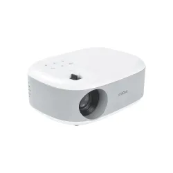 Projektor Strong N1 LED WXGA