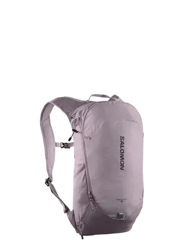 Plecak Salomon Trailblazer 10 - nirvana/plum perfect