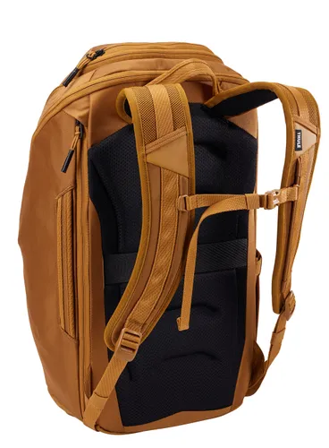 Рюкзак для ноутбука Thule Chasm 26 l-golden brown