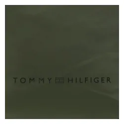 Tommy Hilfiger TH urban Essential Rolltop Rucsac BP AM0AM10917 L9T