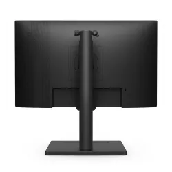 Monitor BenQ BL2490T 23,8" Full HD IPS 100Hz 5ms